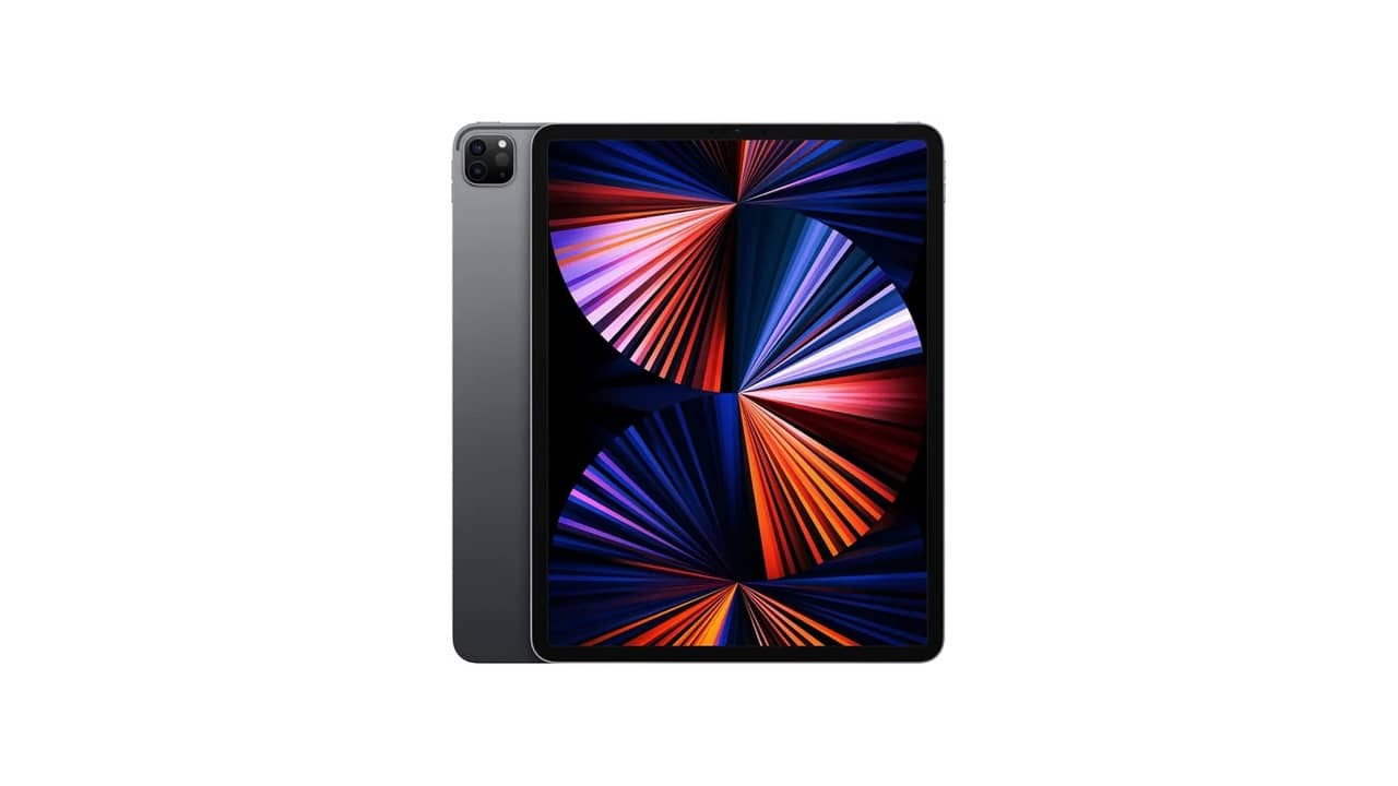 Melhor Ipad Para Jogar Brawl Stars: Guia de Desempenho