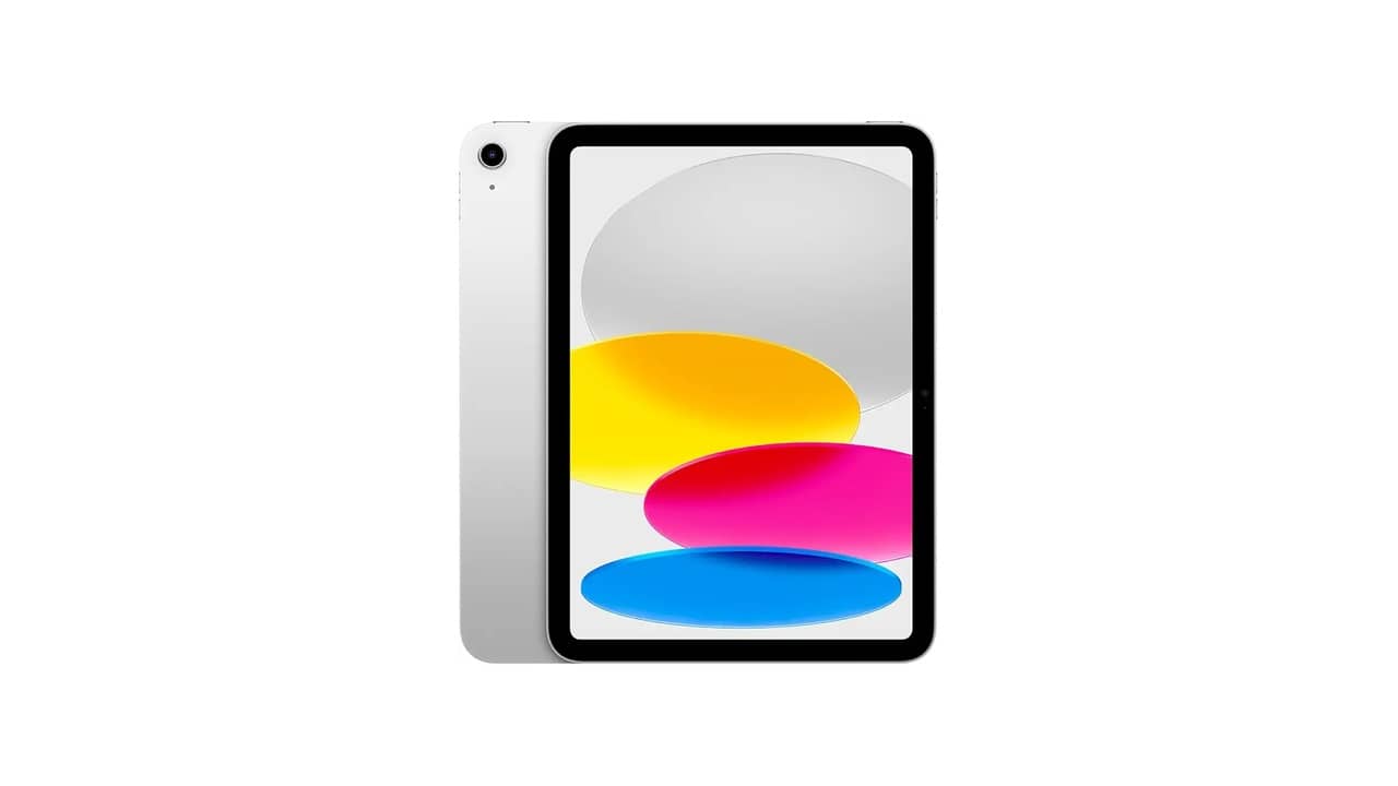 Melhor ipad para jogo: Modelos com Chips M3 e A17 para Alta Performance
