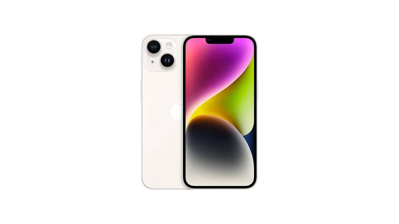 Melhor iphone 13 ou 14: Qual Vale Mais a Pena?