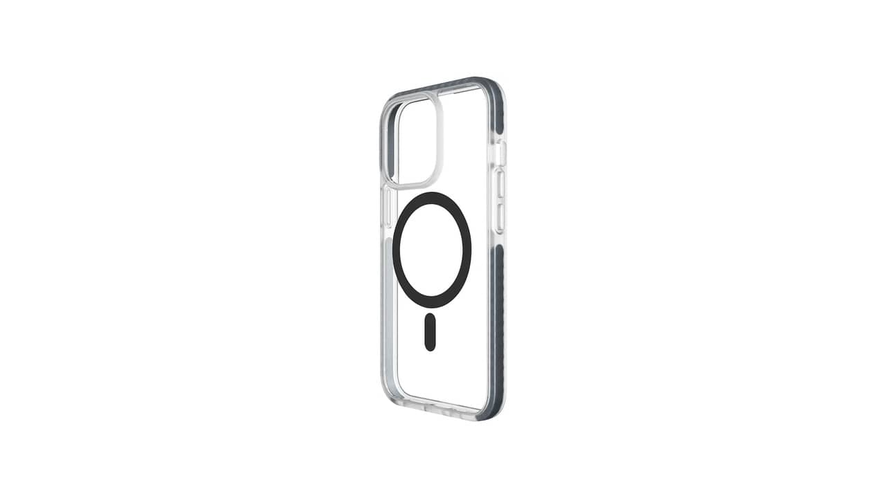 Melhor iphone 13 para o 13 pro: 10 Acessórios de Proteção Premium