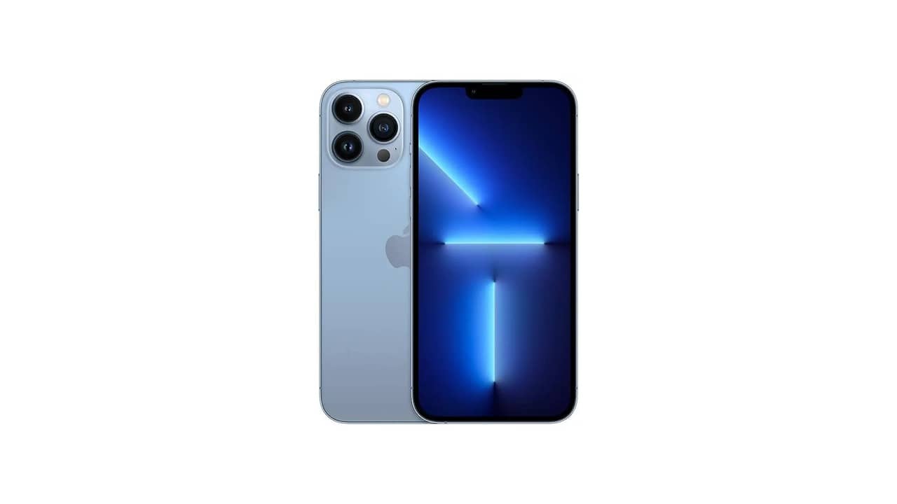 Melhor iphone 13 pro para o iphone 13 pro max: Guia de Acessórios
