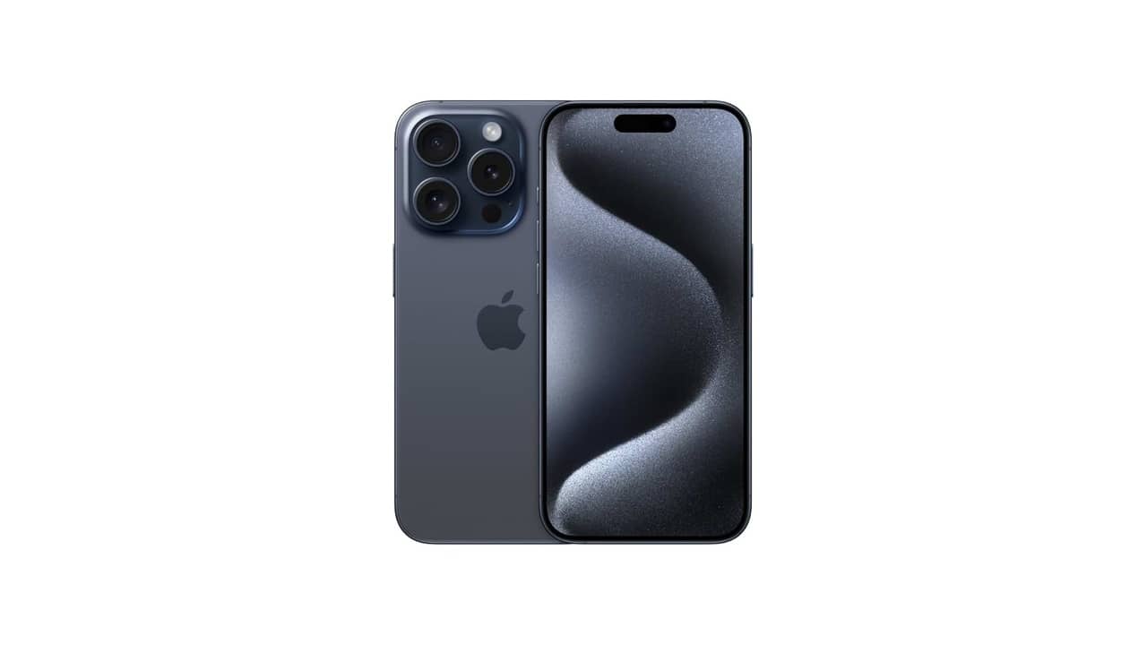 Melhor iphone 14 pro ou 15 normal: Comparativo de Tela e Câmeras