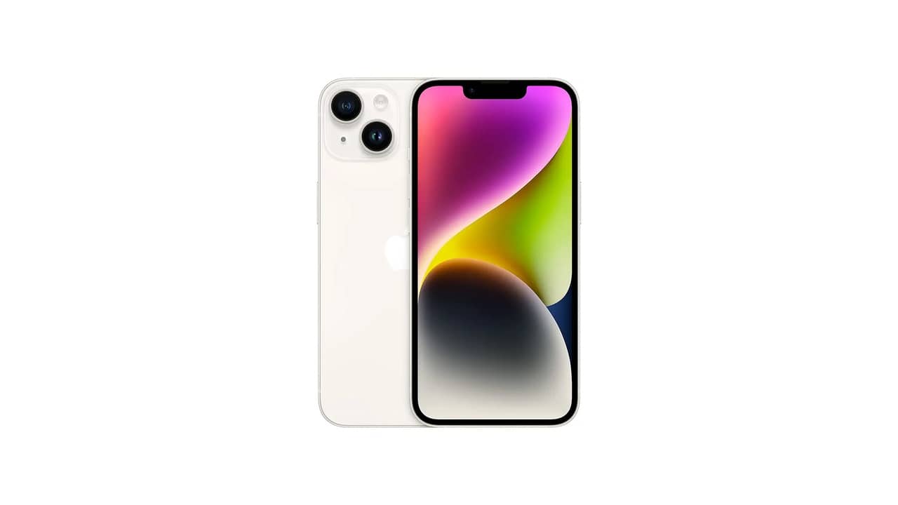 Melhor iPhone 14: Qual Modelo Vale o Investimento?