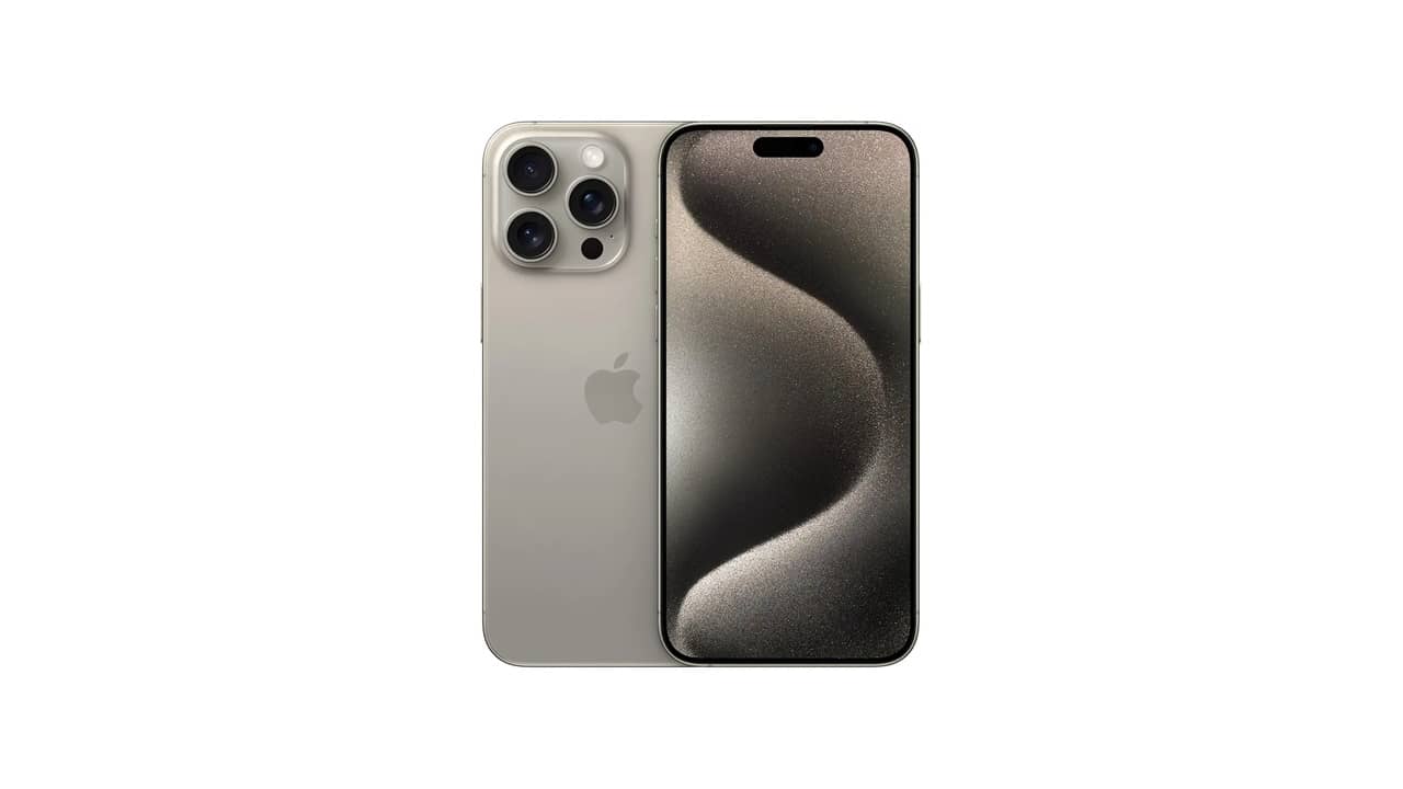 Melhor iphone 15 normal ou 14 pro max: Qual Vale?