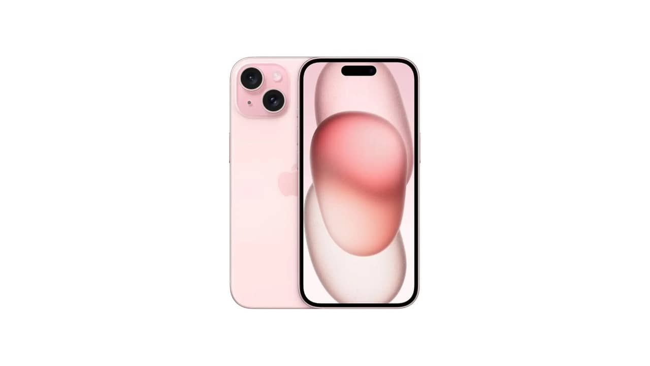 Melhor iPhone 15 ou S24: Qual Top de Linha Vence?