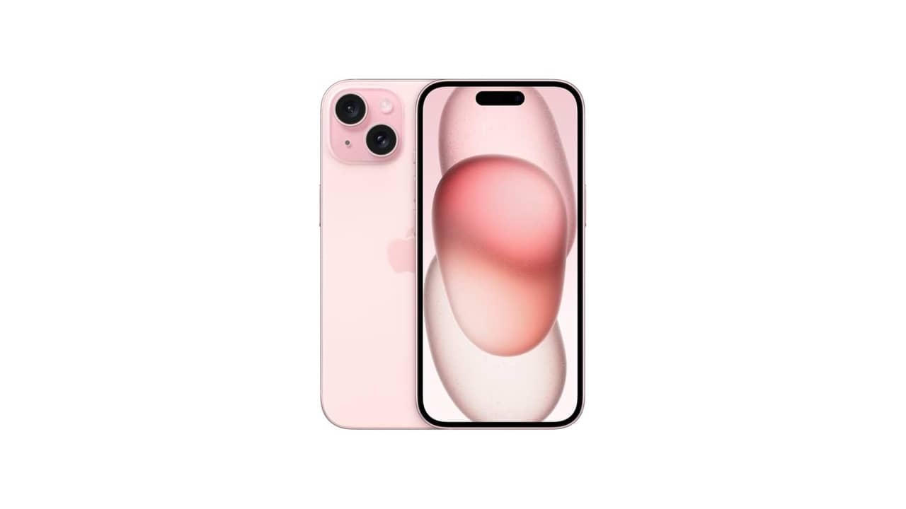 Melhor iPhone 15: Qual Modelo Vale o Investimento?