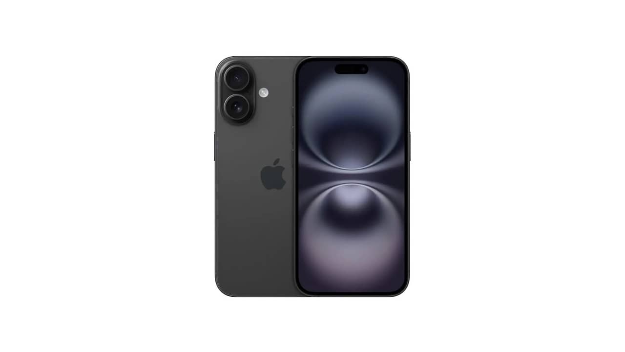 Melhor iPhone 16: Comparativo de Desempenho e Câmeras