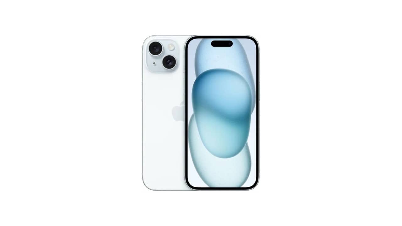 Melhor iPhone Black Friday: 10 Modelos em Oferta