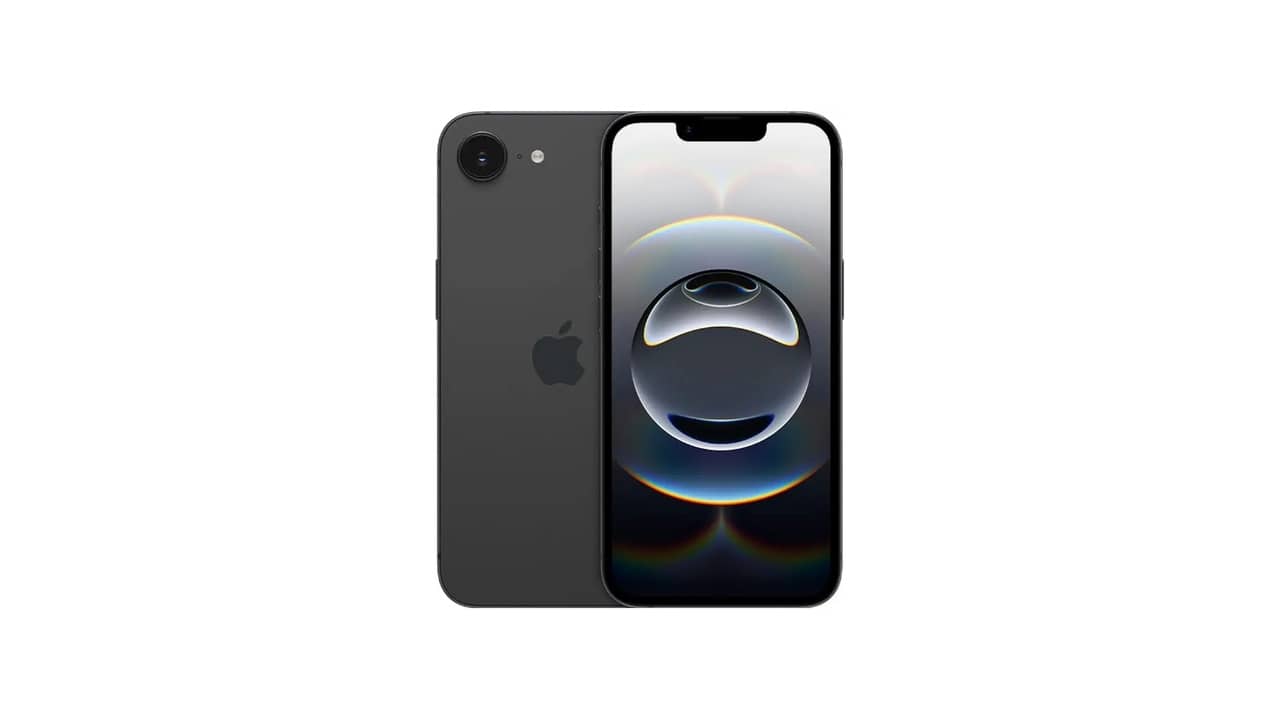 Melhor iPhone Custo Benefício 2026: Top 10 Opções
