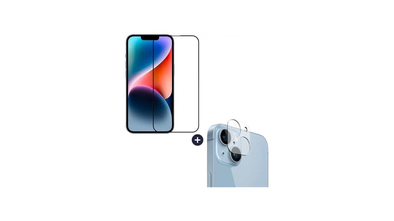 Melhor iPhone Custo-Benefício Câmera: Modelos Completamente Analisados