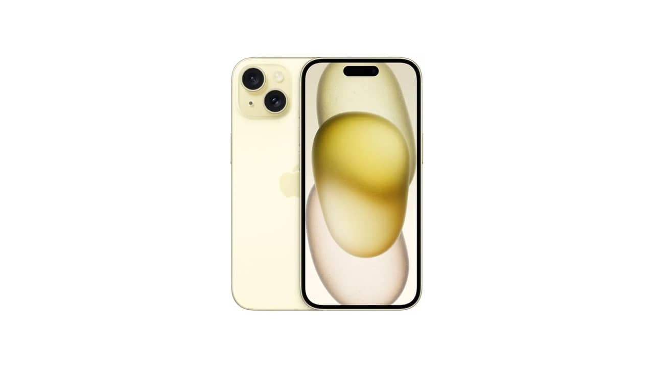 Melhor iphone custo benefício: 7 Opções Vencedoras