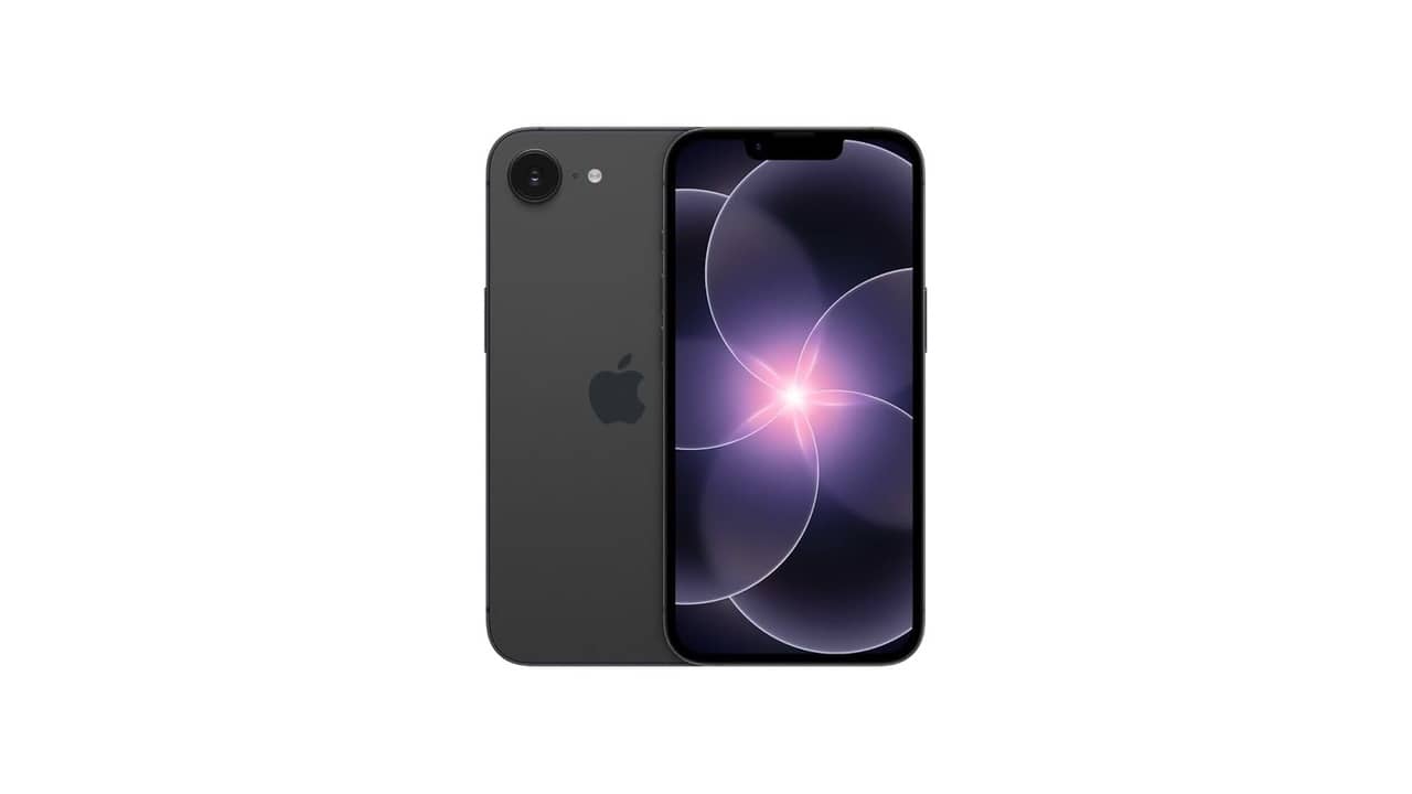 Melhor iPhone para Comprar na Black Friday: Análise Detalhada de 10 Modelos