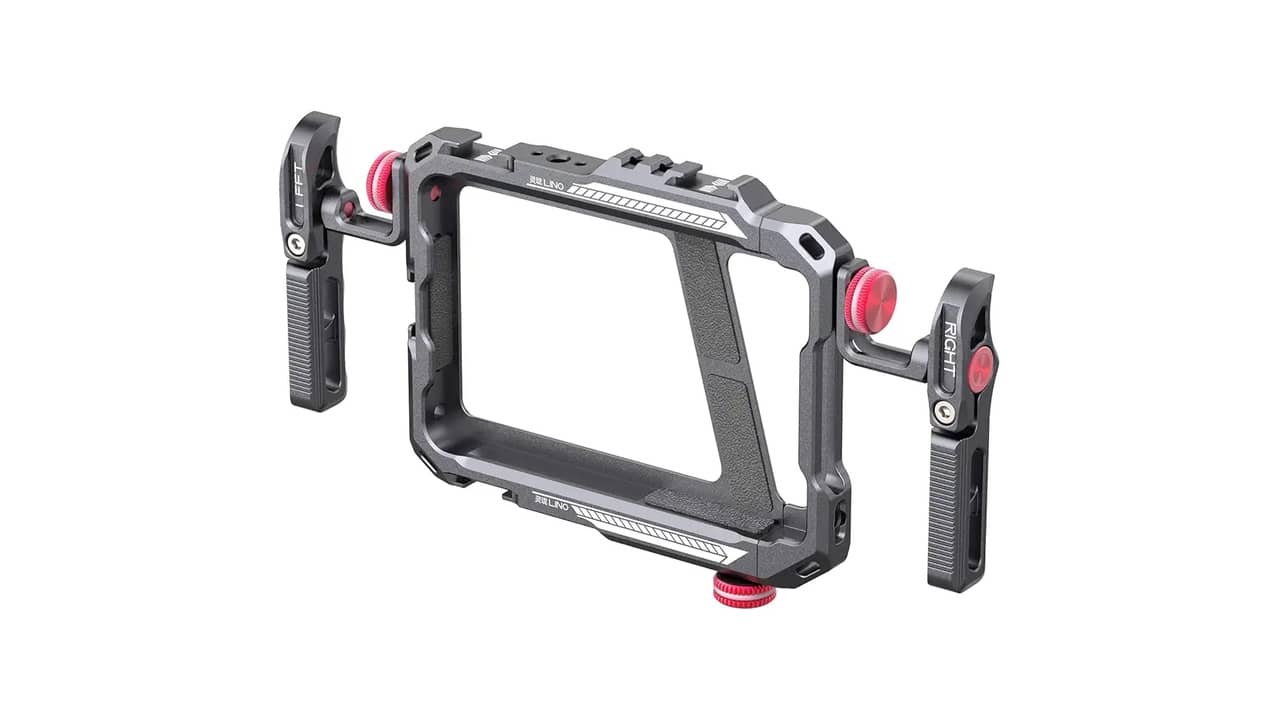 Melhor iPhone para Gravar Vídeo: Equipamentos para Imagem de Cinema