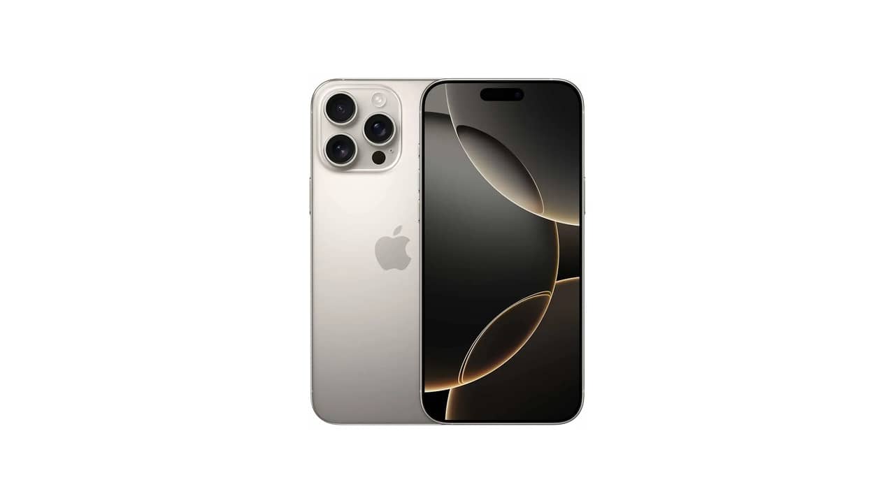 Melhor iPhone Pro Max ou Samsung Ultra para Fotos: Análise Completa dos Melhores Modelos