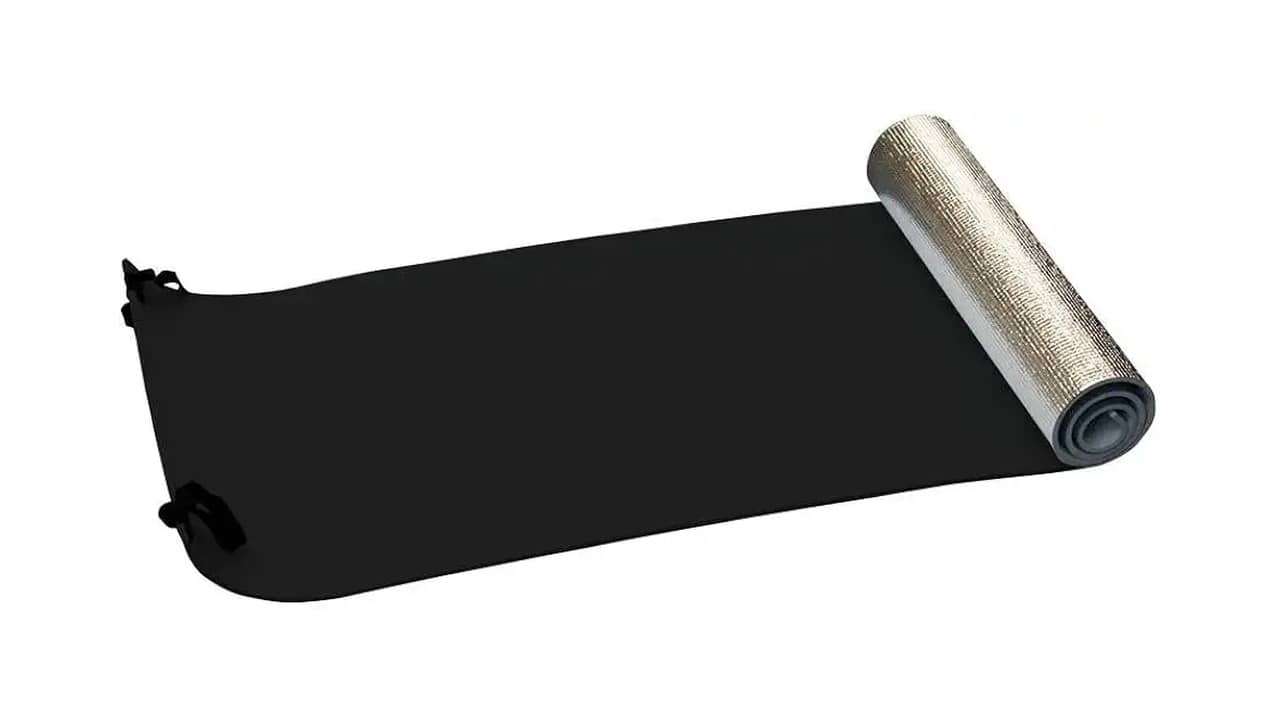 Melhor Isolante Térmico Para Caixa Térmica: Gele Mais!