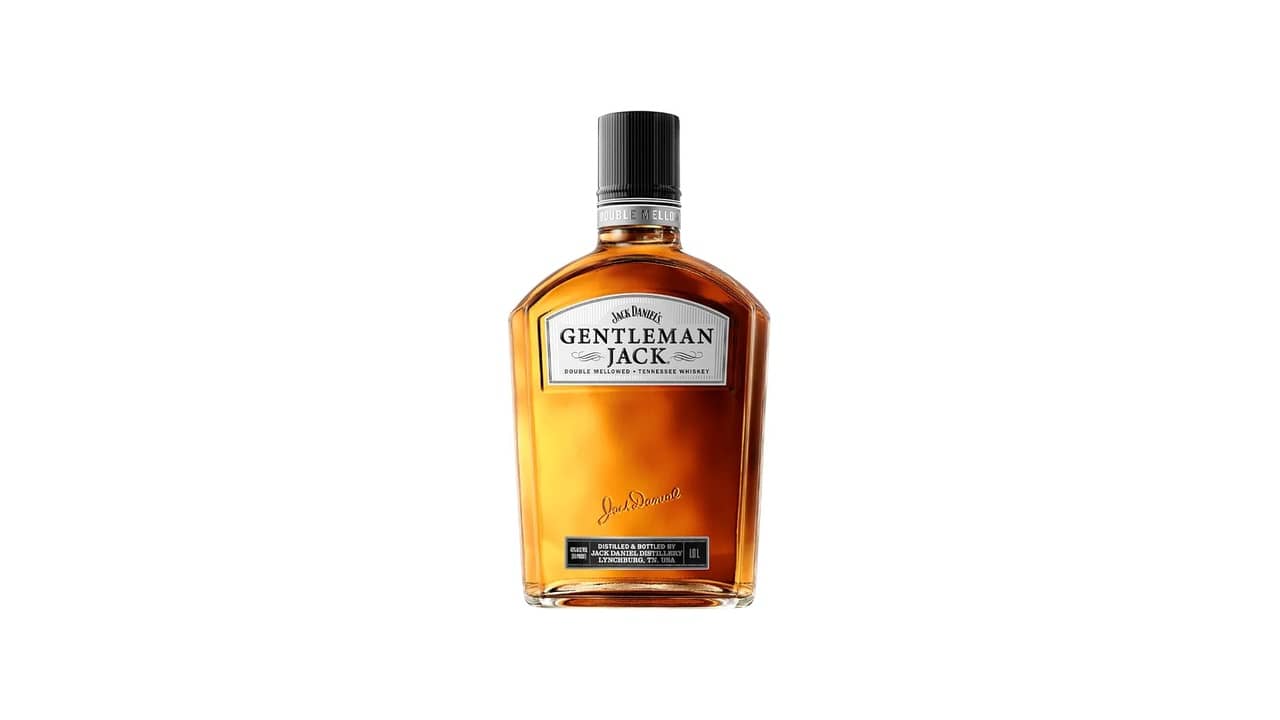 Melhor Jack Daniel's ou Red Label: Qual Vale Mais a Pena?