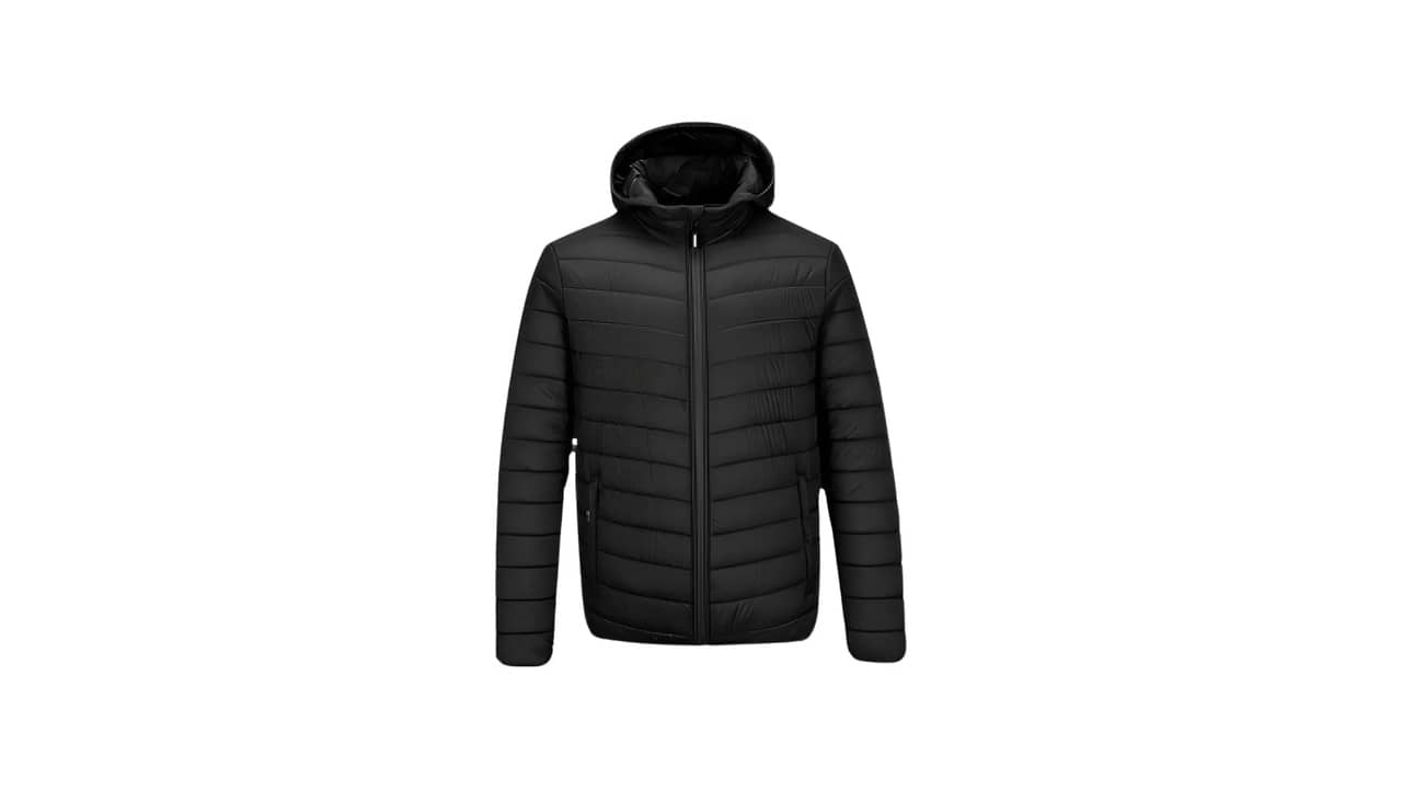 Melhor Jaqueta Puffer: As 10 Mais Resistentes e Aconchegantes