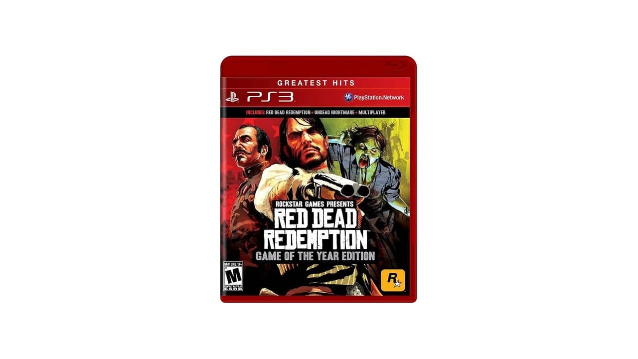 Melhor Jogo Coop PS3: Experiências de Jogos Multijogadores Imperdíveis