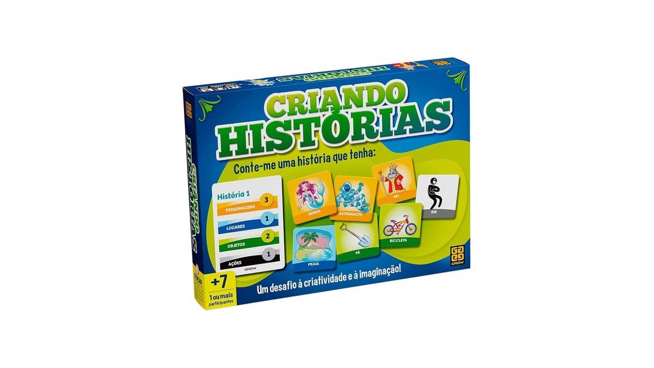 Melhor Jogo da História: Análise de 10 Opções Interessantes