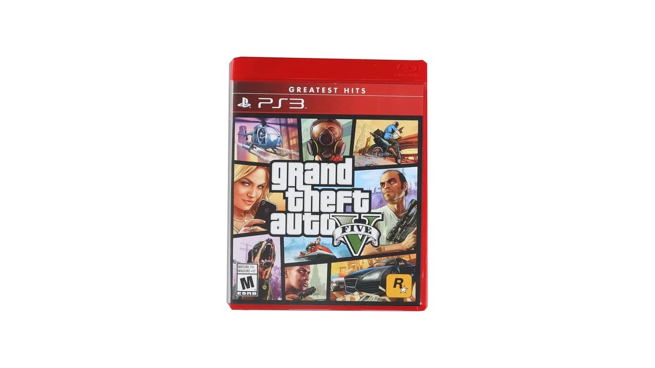 Melhor Jogo de Avião PS3: Análise dos 6 Mais Excitantes