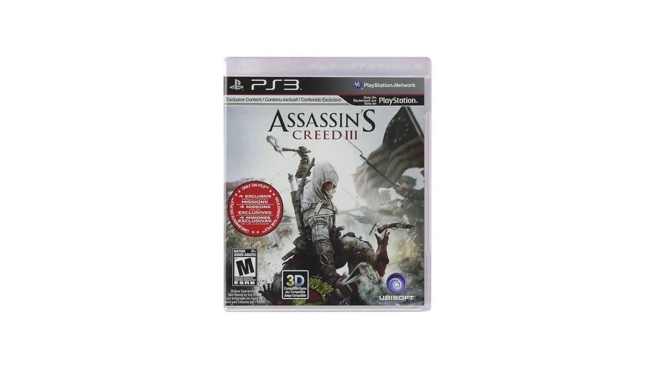 Melhor Jogo de Caça PS3: Análise dos 5 Melhores