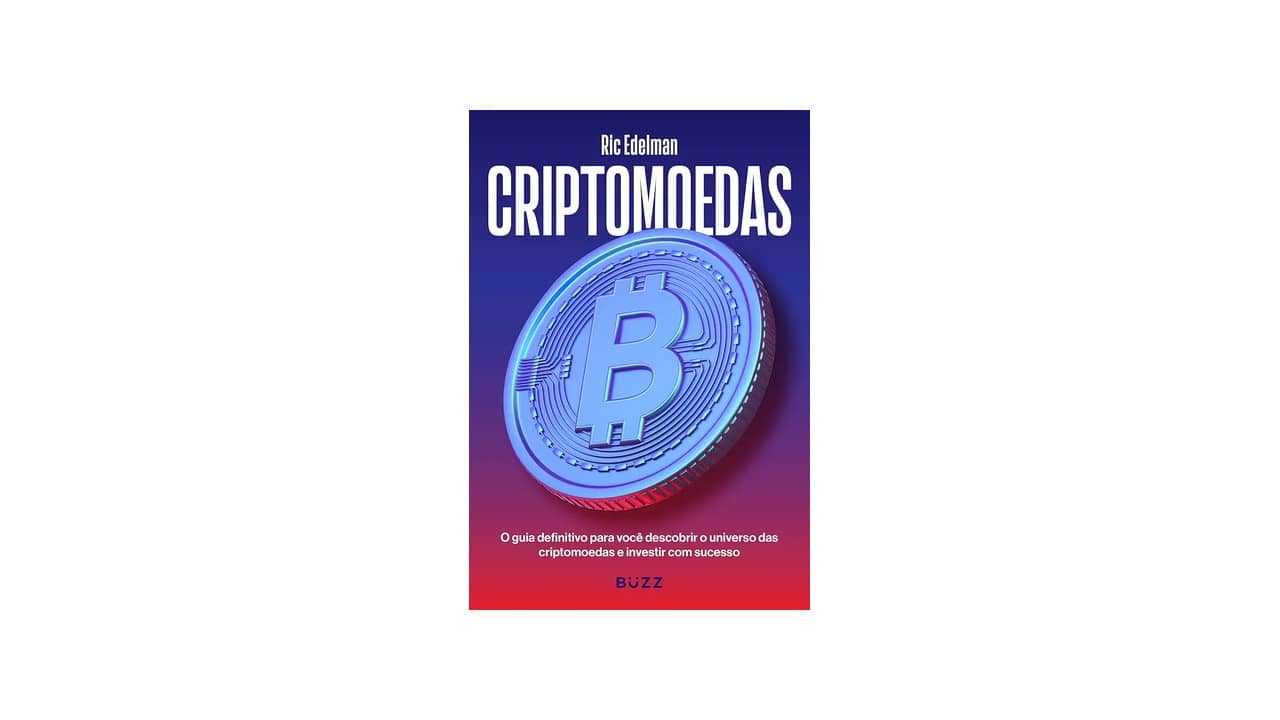 Melhor Jogo de Criptomoedas: Análise de Guias Essenciais