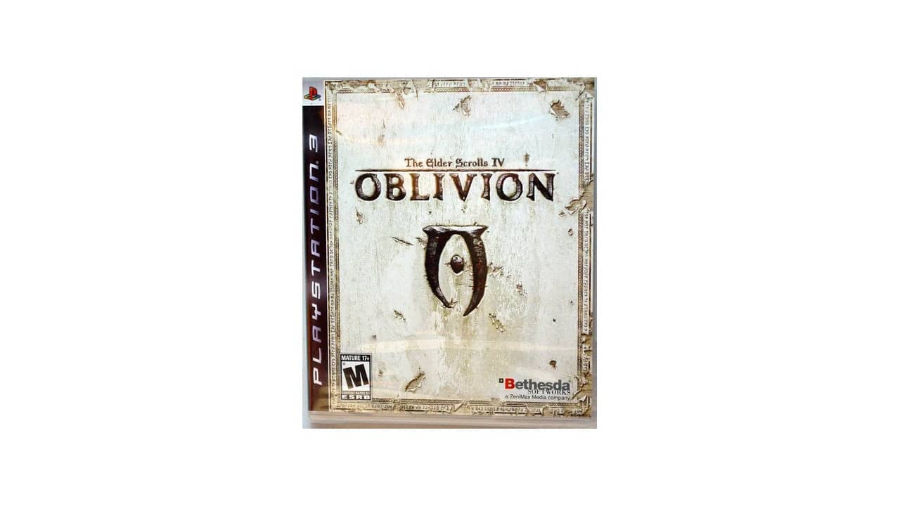 Melhor Jogo de Fase PS3: 6 Títulos com Ótima Campanha