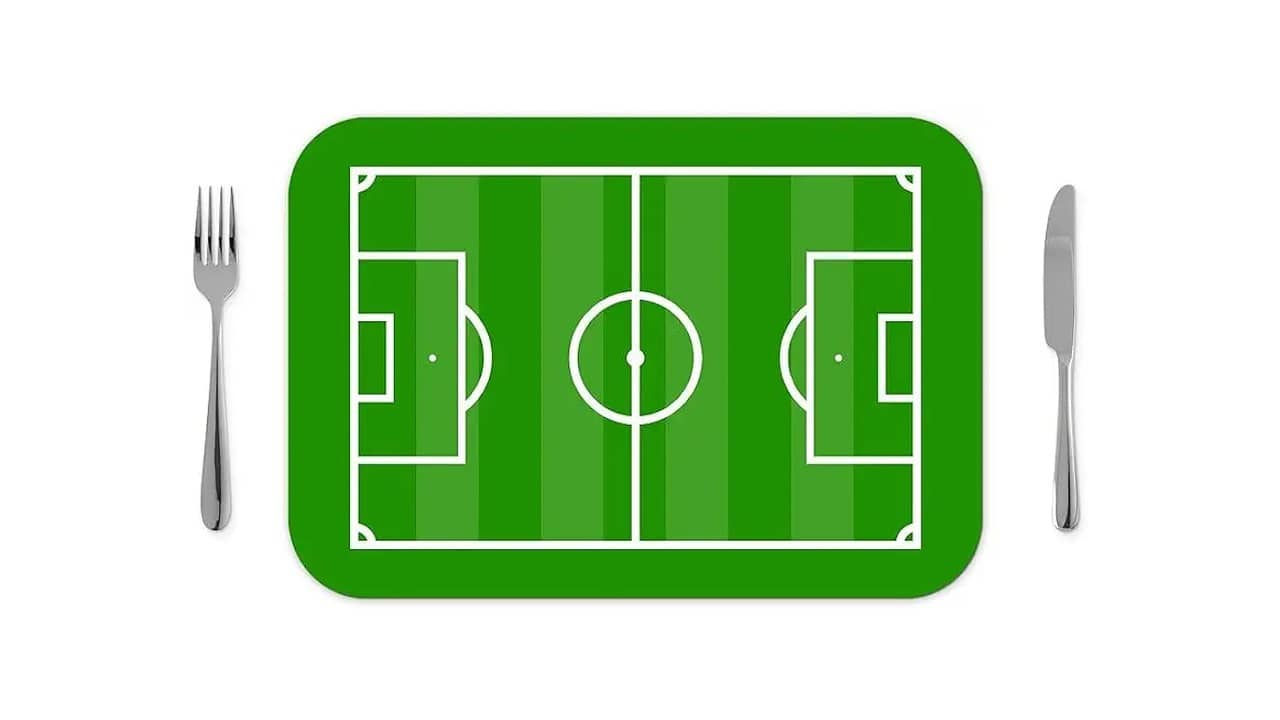 Melhor Jogo de Futebol Americano: Escolha o Mais Indicado para Treino e Diversão