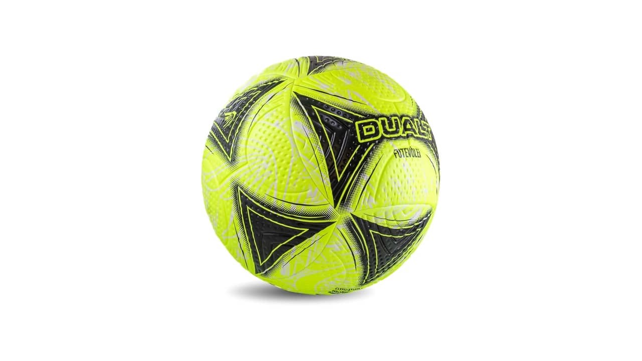 Melhor Jogo de Futmesa Impermeável para Praias Arejadas