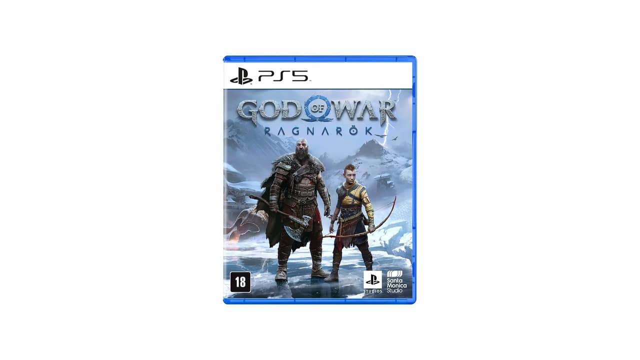 Melhor Jogo de Guerra PS5: Análise dos 10 Lançamentos Mais Esperados