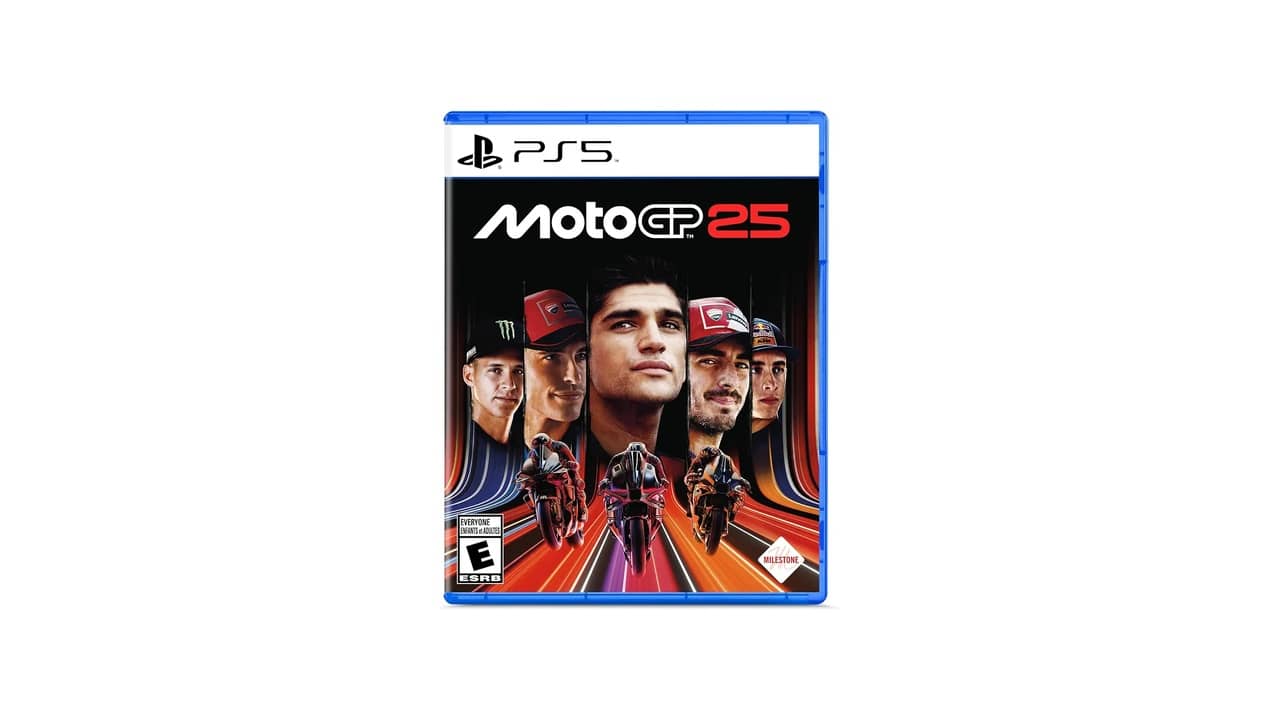 Melhor Jogo de Moto PS5: Acelere com os 10 Melhores Títulos