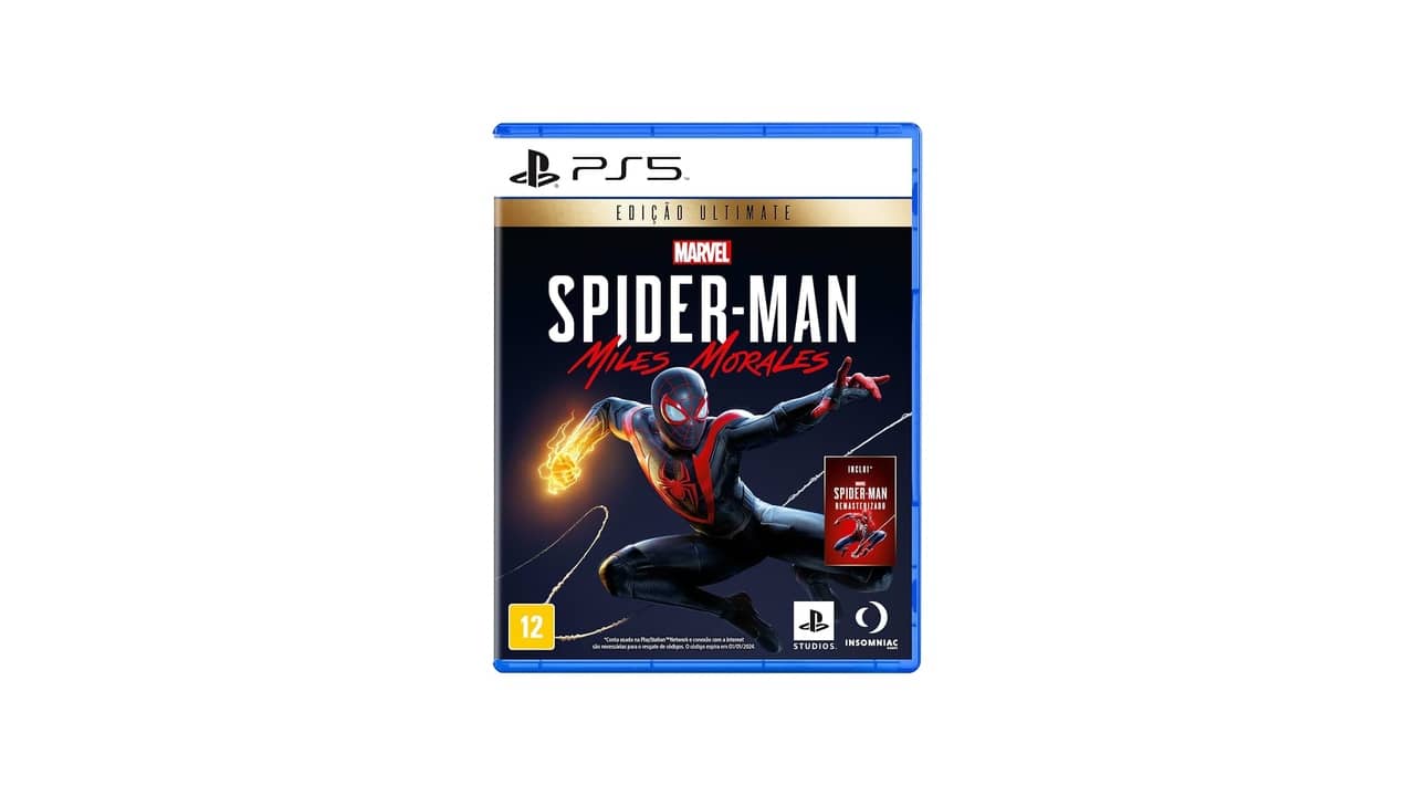 Melhor Jogo de Motocross PS5: Qual Você Deve Jogar?