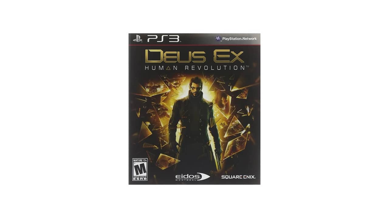 Melhor Jogo de PS3 Exclusivo: O Guia Definitivo?