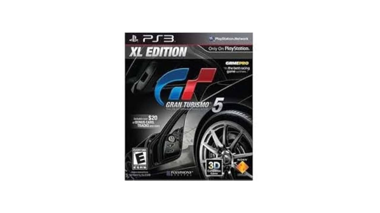 Melhor Jogo de Rally PS3: Os 3 Títulos Mais Acessivos e Realistas