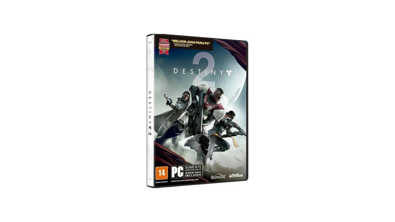 Melhor Jogo de Sobrevivência para PC: Guia Completo