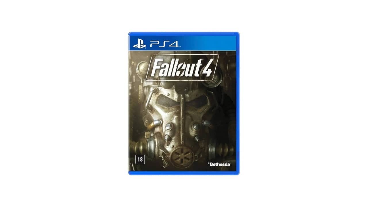 Melhor Jogo de Sobrevivência PS4: Análise e Recomendações