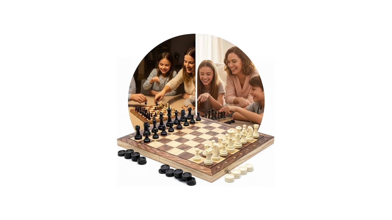 Melhor Jogo de Tabuleiro Moderno para Adulto: Top