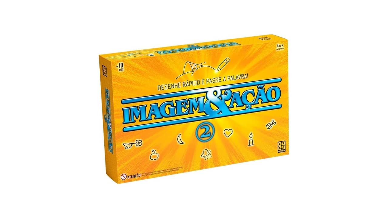 Melhor Jogo de Tabuleiro para Adolescentes: Qual Você Deve Escolher?
