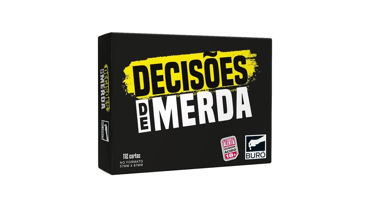 Melhor Jogo de Tabuleiro para Jogar com Amigos: Análise Completa dos 10 Mais Divertidos