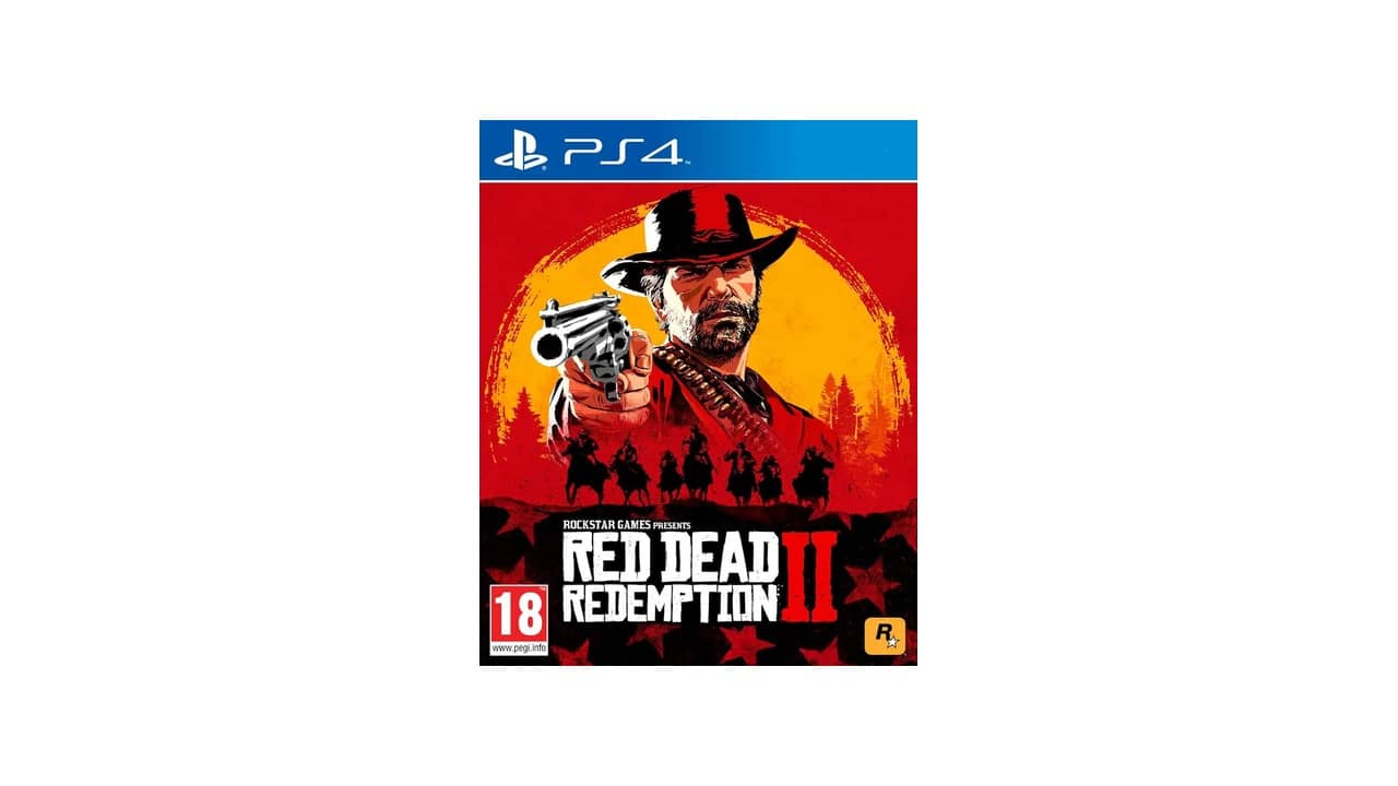Melhor Jogo de Tiro para PS4: A Escolha Ideal Para Enthusiastas