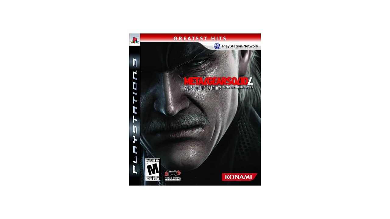 Melhor Jogo de Tiro PS3: Análise Detalhada das 10 Opções Mais Impactantes