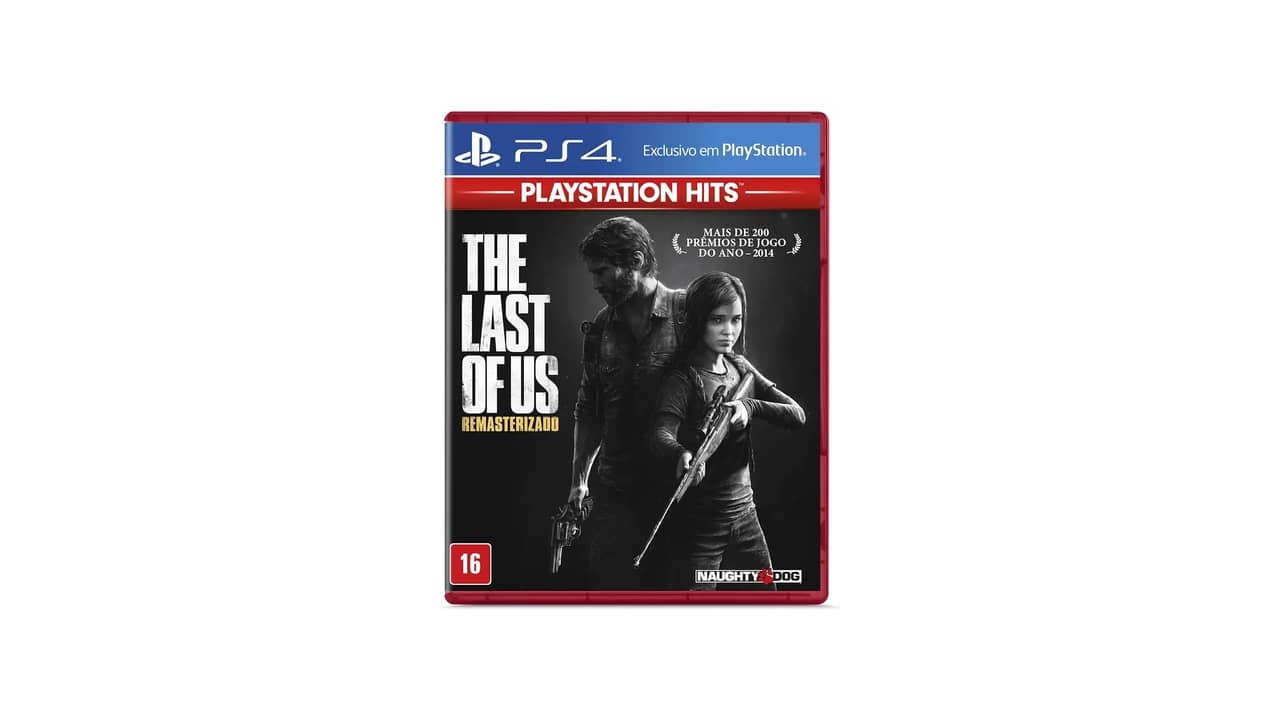 Melhor Jogo de Tiro PS4: 9 Títulos Para Ter Agora