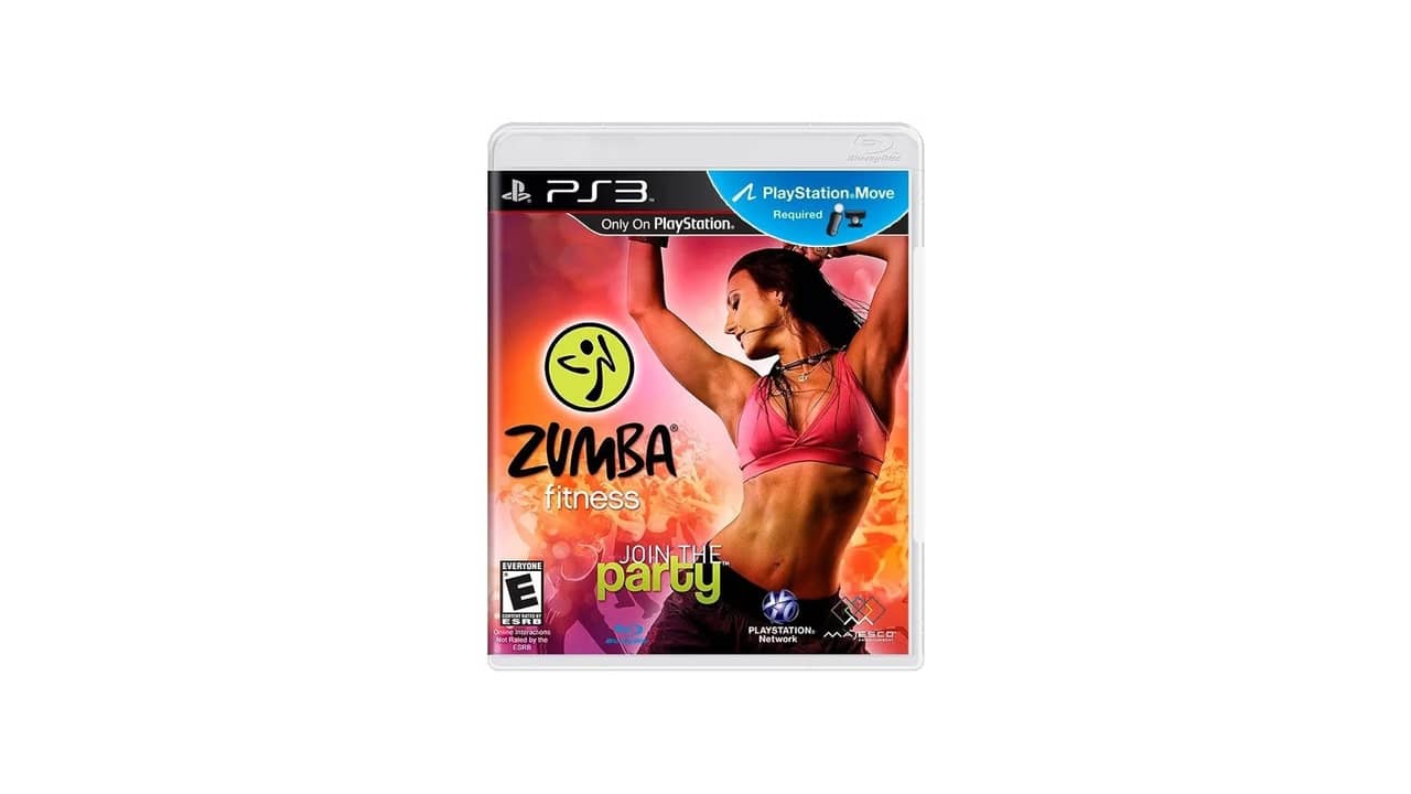 Melhor Jogo de Zumbi PS3: Os 5 Mais Sossegantes e Divertidos