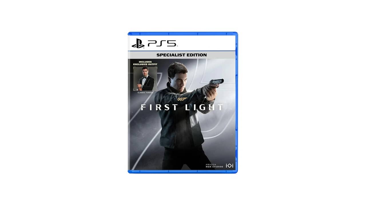 Melhor Jogo Exclusivo PS5: Guia dos Gêneros Essenciais