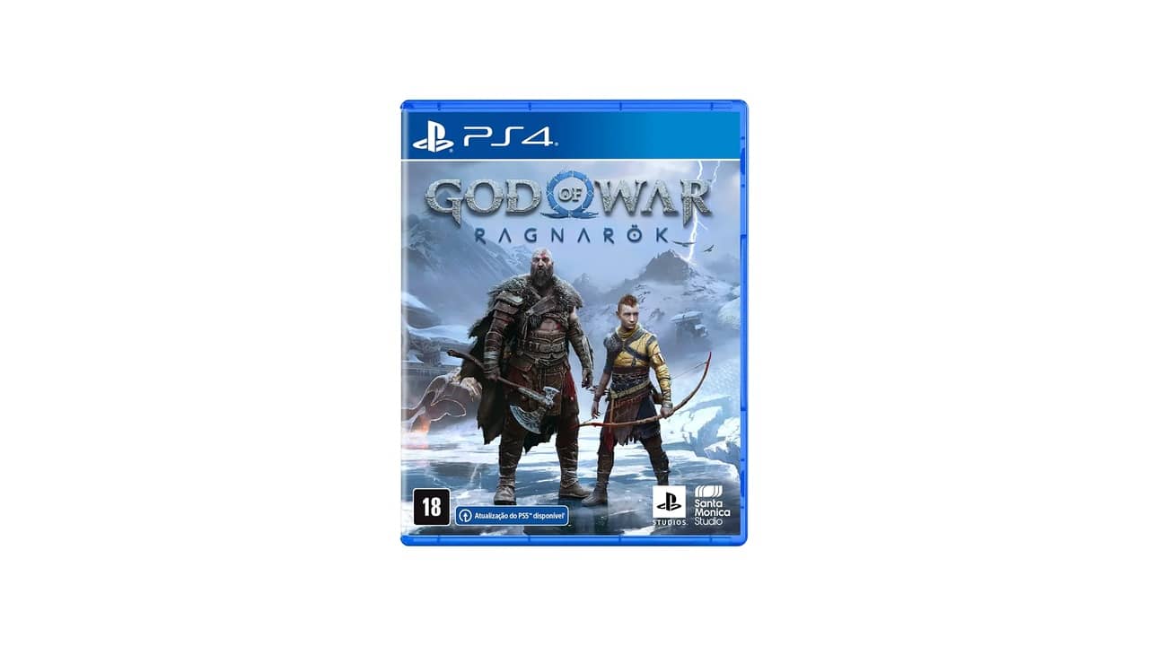 Melhor Jogo Guerra PS4: As 10 Melhores Experiências em Combate