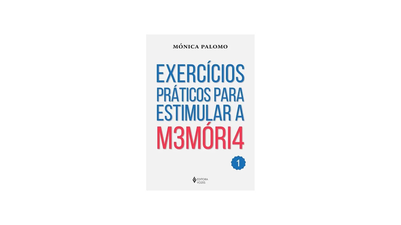 Melhor Jogo Para Exercitar a Mente: De Crianças a Idosos