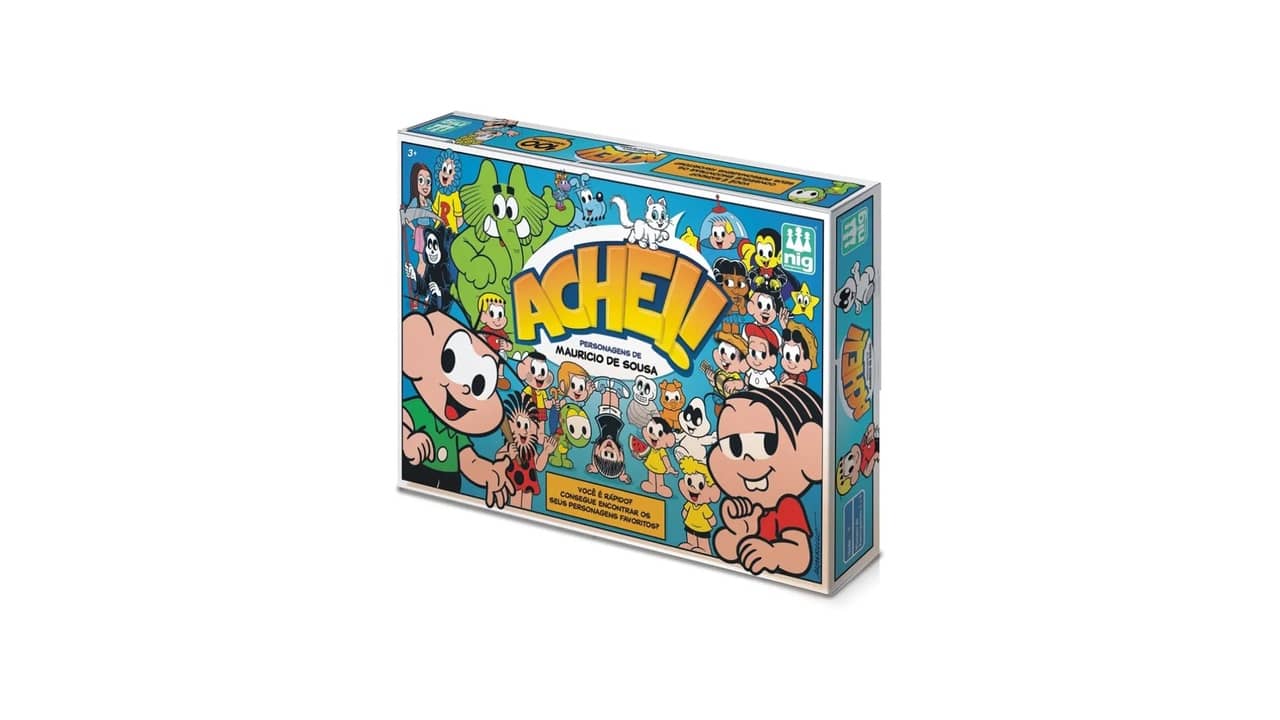 Melhor Jogo PS3 Infantil. As 10 Melhores Opções