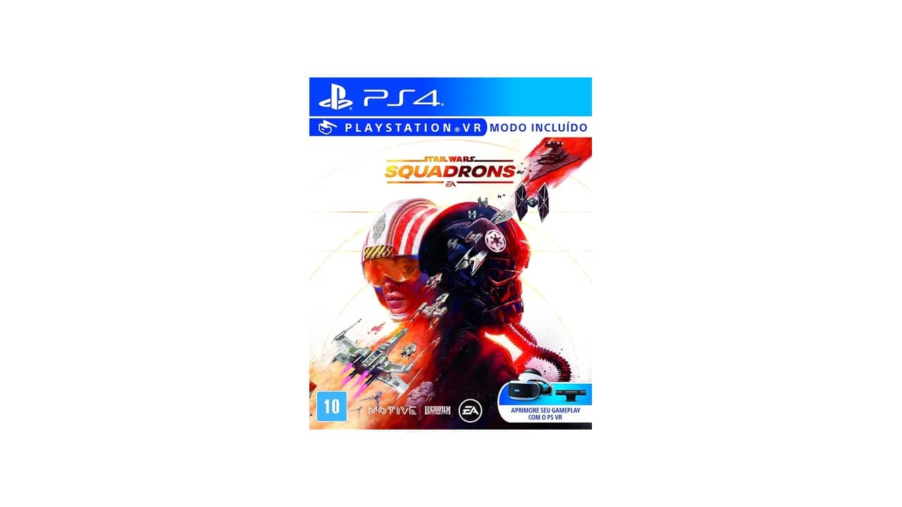 Melhor Jogo PS4 Multiplayer: Coop Local Ou Batalha?