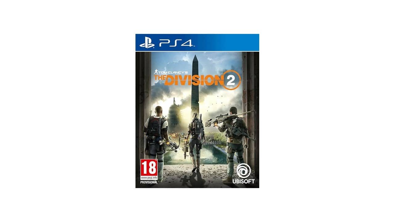 Melhor Jogo PS4 para 2 Jogadores: Top Opções Co-op