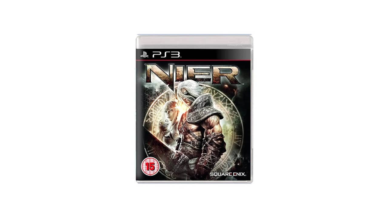 Melhor Jogo RPG PS3: Análise Completa dos 10 Melhores RPGs